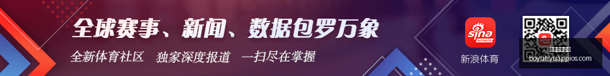 皇马主场演,唱会,斯威夫特倾,博鱼体育官网,博鱼体育app下载
