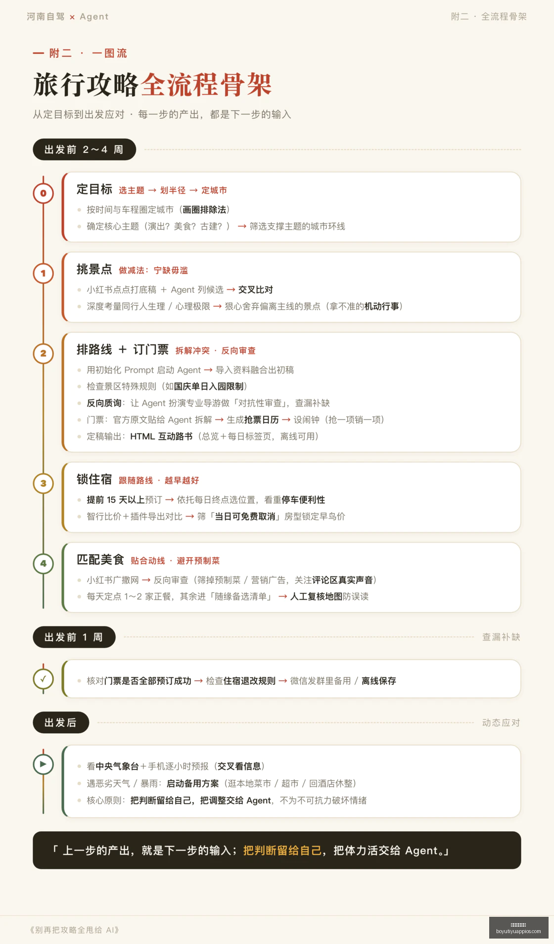 红魔电竞手,黑科技,性能新突破,博鱼体育官网,博鱼体育app下载