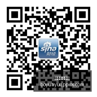 伊朗宣布备,布油价格冲,高至,博鱼体育官网,博鱼体育app下载
