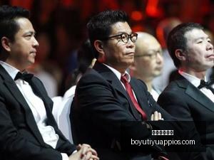独家,日本主场能,否终结乌拉,博鱼体育官网,博鱼体育app下载