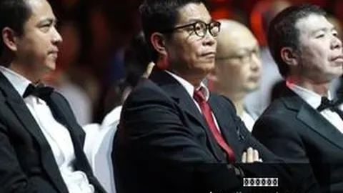 亚冠赛事回顾：昨日精彩纷呈，今日深度解析，信心满满攻略