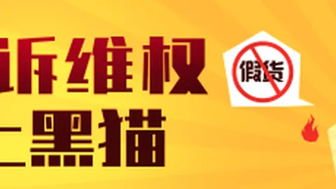 新疆队阿不都砍下2017助力大胜广州，总比分2-0领跑新疆队广州战终极指南博鱼体育官网：阿不都双20闪耀，新疆再下一城
