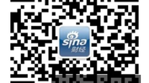 伊朗宣布备战：布油价格冲高至102美元，冲突升级在即，应对策略